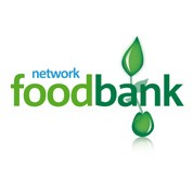 _foodbank_logo_foodbank_logo_new