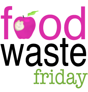 Click here for National Zero Waste week 2015